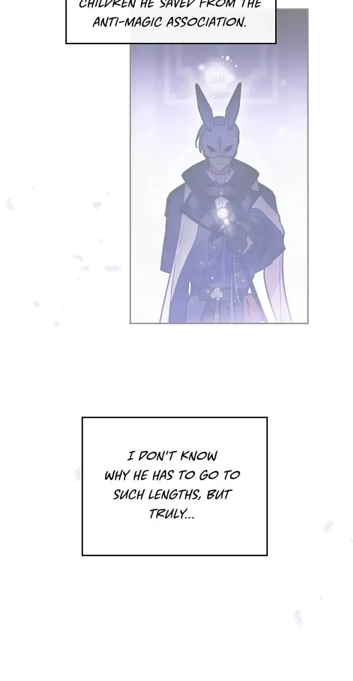 Villains Are Destined to Die Chapter 61 image 18_optimized